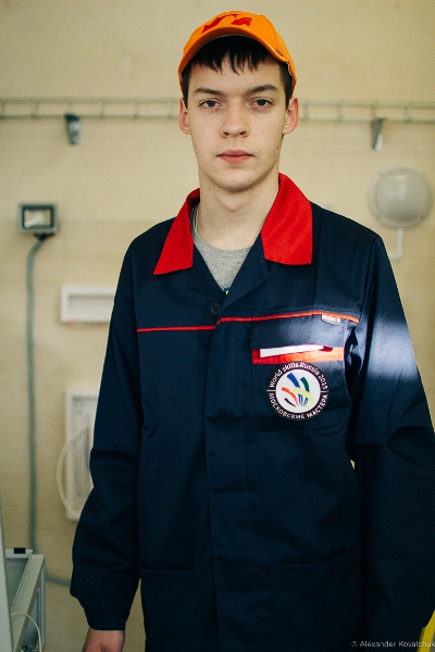 IMG_3716.jpg IMG_3716.jpg