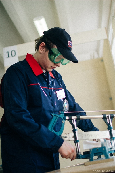 IMG_3565.jpg IMG_3565.jpg