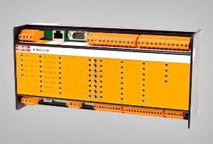 Контроллер SE Elektronic.jpg