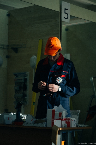 IMG_3758.jpg IMG_3758.jpg