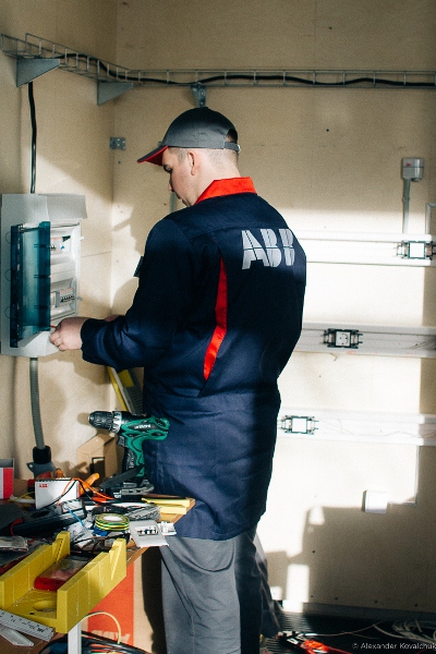 IMG_3733.jpg IMG_3733.jpg