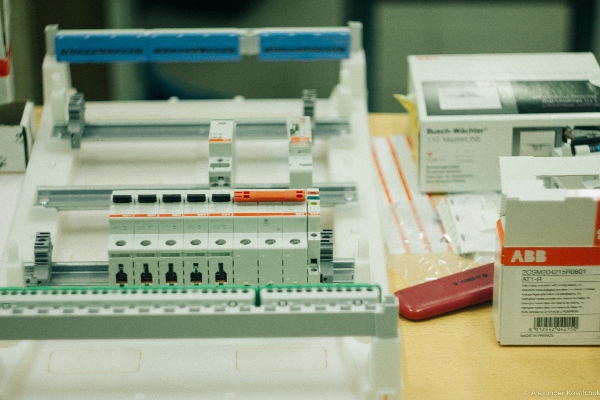 IMG_3041.jpg IMG_3041.jpg