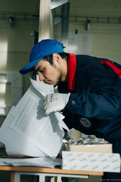 IMG_3767.jpg IMG_3767.jpg