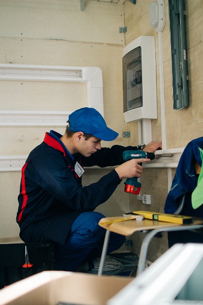 IMG_3686.jpg IMG_3686.jpg