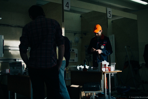 IMG_3739.jpg IMG_3739.jpg