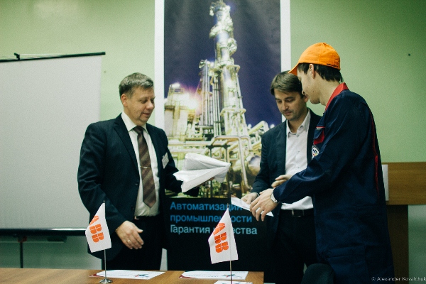 IMG_3897.jpg IMG_3897.jpg