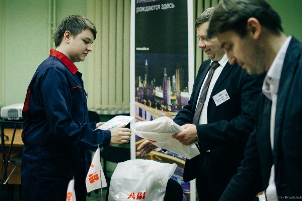 IMG_3902.jpg IMG_3902.jpg