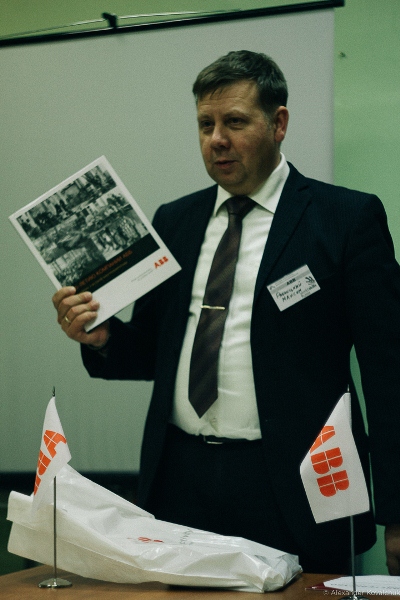 IMG_3884.jpg IMG_3884.jpg