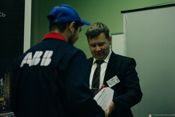 IMG_3891.jpg IMG_3891.jpg