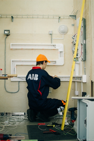 IMG_3536.jpg IMG_3536.jpg