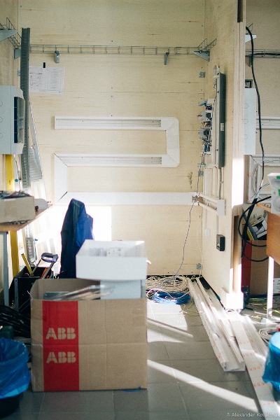 IMG_3690.jpg IMG_3690.jpg