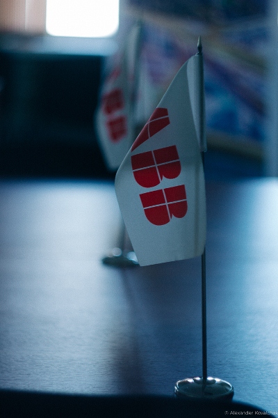 IMG_3642.jpg IMG_3642.jpg