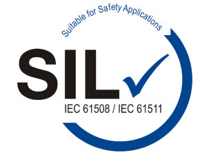 Класс безопасности систем управления SIL распространяется на 3 типа систем управления:
1. Электрические
2. Электронные
3. Программируемые
Уровень SIL соответствует вероятному ущербу.
SIL1
Ущерб: оборудование, продукция.
Допустимое число отказов: 1 на 0.1 млн. часов
SIL2
Ущерб: Травматизм персонала
Допустимое число отказов: 1 на 1 млн. часов
SIL3
Ущерб: Гибель персонала или населения
Допустимое число отказов: 1 на 10 млн. часов
SIL4
Ущерб: Общая техногенная катастрофа
Допустимое число отказов: 1 на 100 млн. часов

В России ГОСТ Р МЭК 61508 не имеет статуса обязательного стандарта и многие специалисты знакомы со стандартом поверхностно. Это порождает массу мифов и легенд о стандарте, которые идут на руку продавцам импортного оборудования.
Мифы о SIL
Миф 1: Приборы с уровнем SIL исключительно надежны и отказоустойчивы.
На самом деле: прибор с SIL может каждый час выходить из строя и останавливать производство. SIL учитывает только отказы защиты в момент аварии.
Миф 2: установка датчиков с уровнем SIL повысит безопасность технологического процесса.
На самом деле: отдельные приборы, имеющие SIL, не повышают безопасность. Безопасность равна наименьшему SIL входящих в систему устройств.
Миф 3: Для систем с уровнем SIL2 необходимы исключительно устройства с SIL2.
На самом деле: при резервировании уровень SIL повышается. Два резервируемых устройства с уровнем SIL1 каждый в совокупности соответствуют уровню SIL2.
Миф 4: Замена всех приборов на SIL эффективно обезопасит производство.
На самом деле: Это значительно увеличит стоимость системы управления практически не влияя на безопасность. SIL предназначен только для систем аварийного останова или противоаварийной защиты.